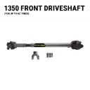 1350 JT Front Driveshaft.webp