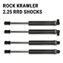 2.25 RRD Shocks.webp