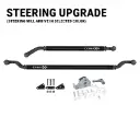 OTK Steering Kit.webp