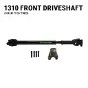 1310 JT Driveshaft.webp