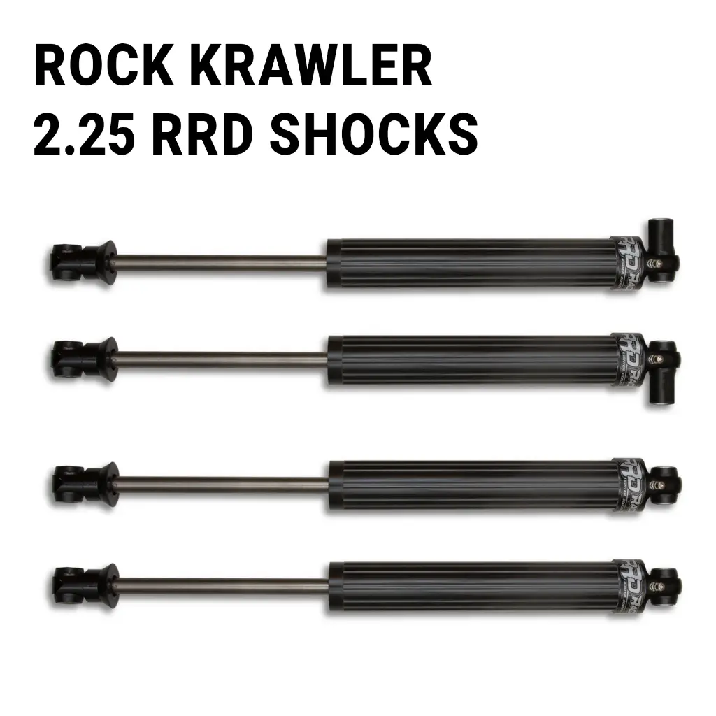 2.25 RRD Shocks.webp
