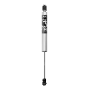 Jeep ZJ Front Fox2.0.webp