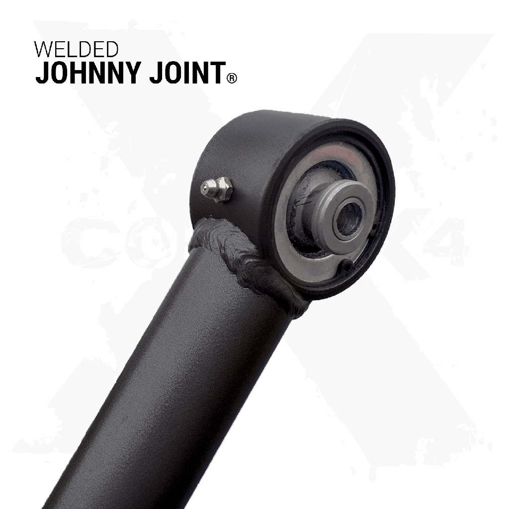 Shared Image from x_studio_series_image_3