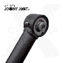 Shared Image from x_studio_series_image_3