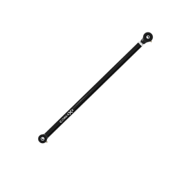 Toyota 4Runner 03-24 Cruise Series Rear Heavy-Duty Adjustable Track Bar