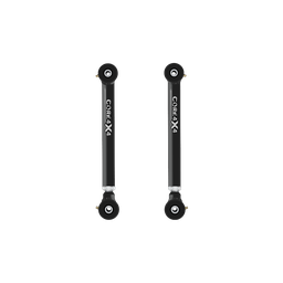 Dodge Ram 2500 94-99 2pc Town Series Front Lower Adjustable Control Arms