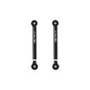 Dodge Ram 3500 03-07 2pc Town Series Front Lower Adjustable Control Arms