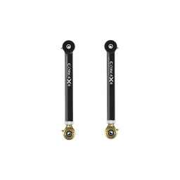 Dodge Ram 2500 94-99 2pc Trail Series Front Lower Adjustable Control Arms