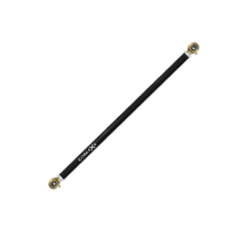 Jeep Grand Cherokee WK 05-10 Crawl Series Rear Heavy-Duty Adjustable Track Bar