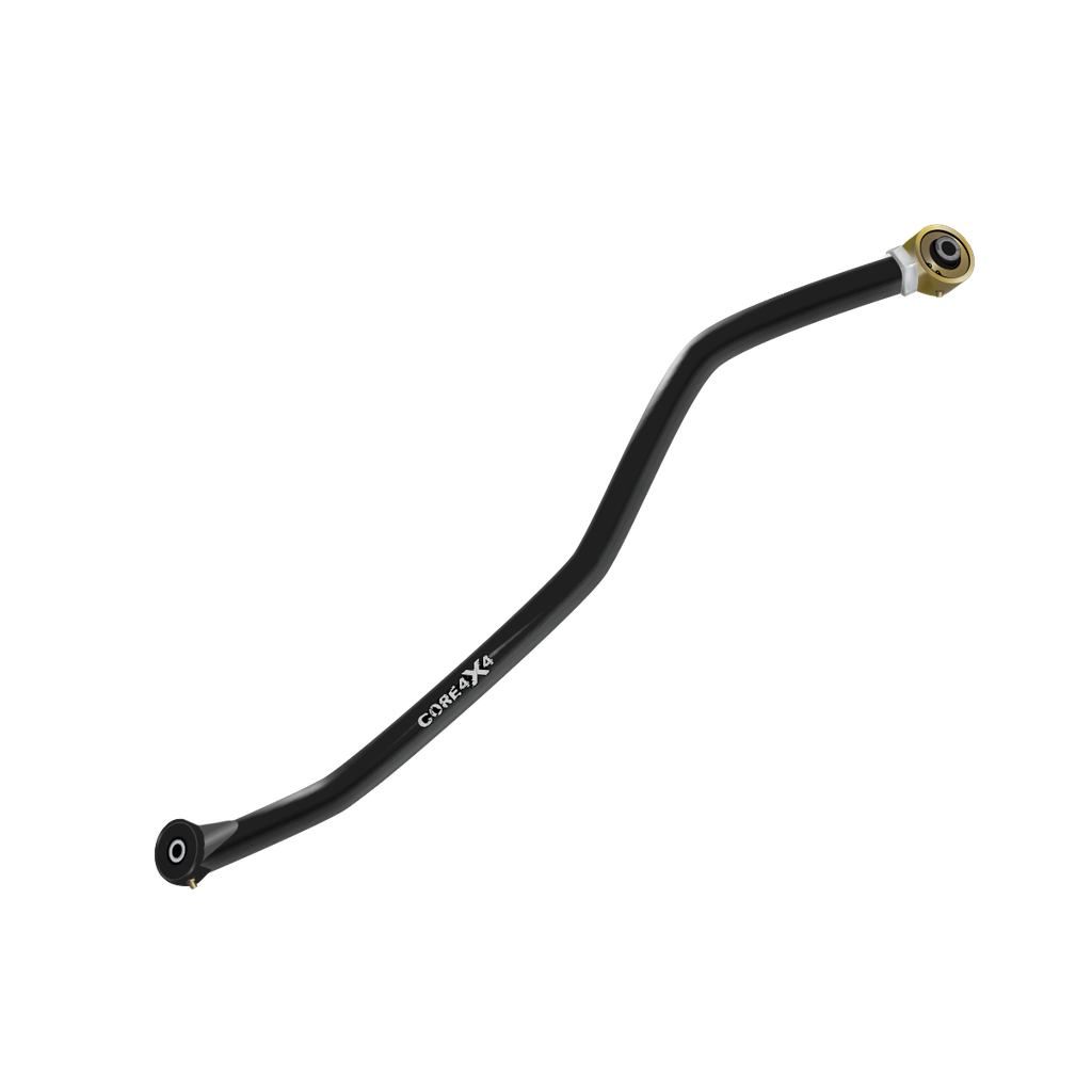 Jeep Grand Cherokee WJ 99-04 Camp Series Front Heavy-Duty Adjustable Track Bar