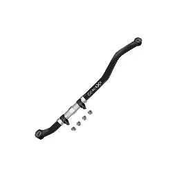 Dodge Ram 2500 08-09 Front Heavy-Duty Adjustable Track Bar 