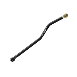 Jeep Wrangler JK / JKU 07-18 Cruise Series Front Heavy-Duty Adjustable Track Bar