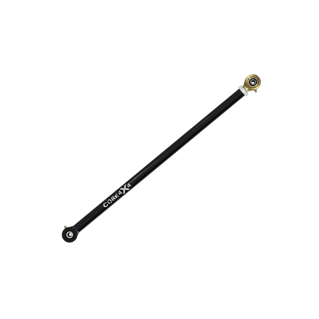 Ram 1500 09+ Trail Series Rear Rear Heavy-Duty Adjustable Panhard/Track Bar