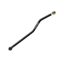 Jeep Wrangler JK / JKU 07-18 Camp Series Front Heavy-Duty Adjustable Track Bar