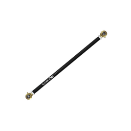 Ram 1500 09+ Track Series Rear Rear Heavy-Duty Adjustable Panhard/Track Bar