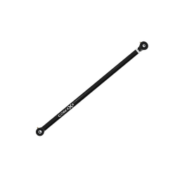 Jeep Gladiator JT 20+ Cruise Series Rear Heavy-Duty Adjustable Track Bar