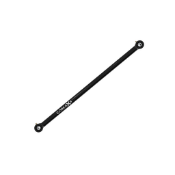 Ram 1500 09+ Town Series Rear Heavy-Duty Panhard/Track Bar