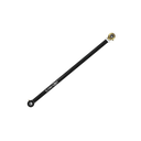 Jeep Gladiator JT 20+ Camp Series Rear Heavy-Duty Adjustable Track Bar