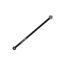 Ram 1500 09+ Trail Series Rear Rear Heavy-Duty Panhard/Track Bar