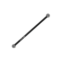 Ram 1500 09+ Track Series Rear Rear Heavy-Duty Panhard/Track Bar