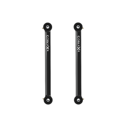 Ram 1500 09+ 2pc Town Series Fixed Length Rear Lower Control Arms