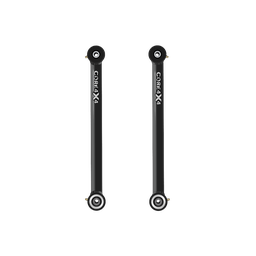 Ram 1500 09+ 2pc Trail Series Fixed Length Rear Lower Control Arms