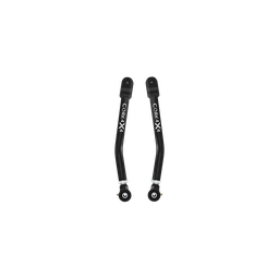 Jeep Gladiator JT 20+ 2pc Cruise Series Front Upper Adjustable Control Arms