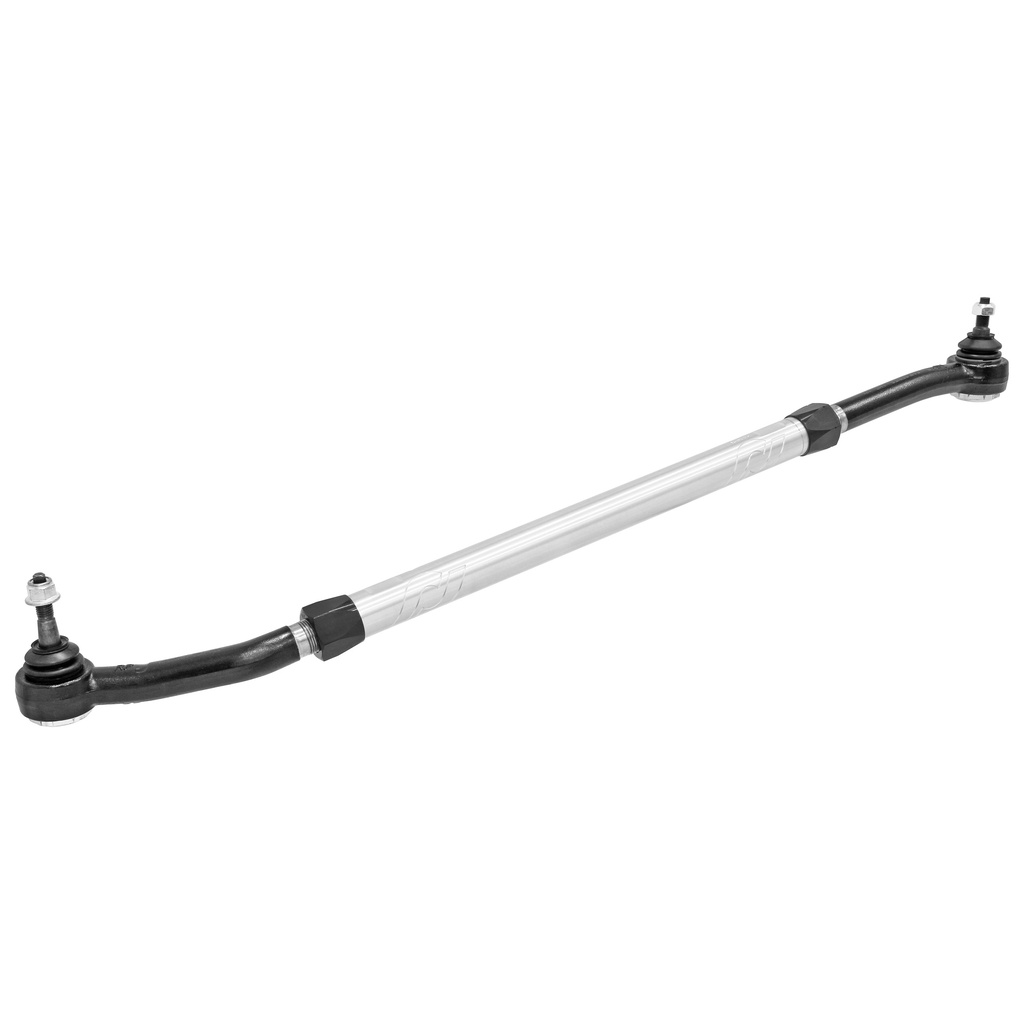 RockNut Billet Aluminum JK Drag Link