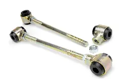 Rear Adjustable Sway Bar Link | Wrangler TJ and LJ | 2.5-6"