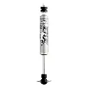 Front Fox 2.0 Performance Series IFP Shock 0-2in Lift - TJ/LJ