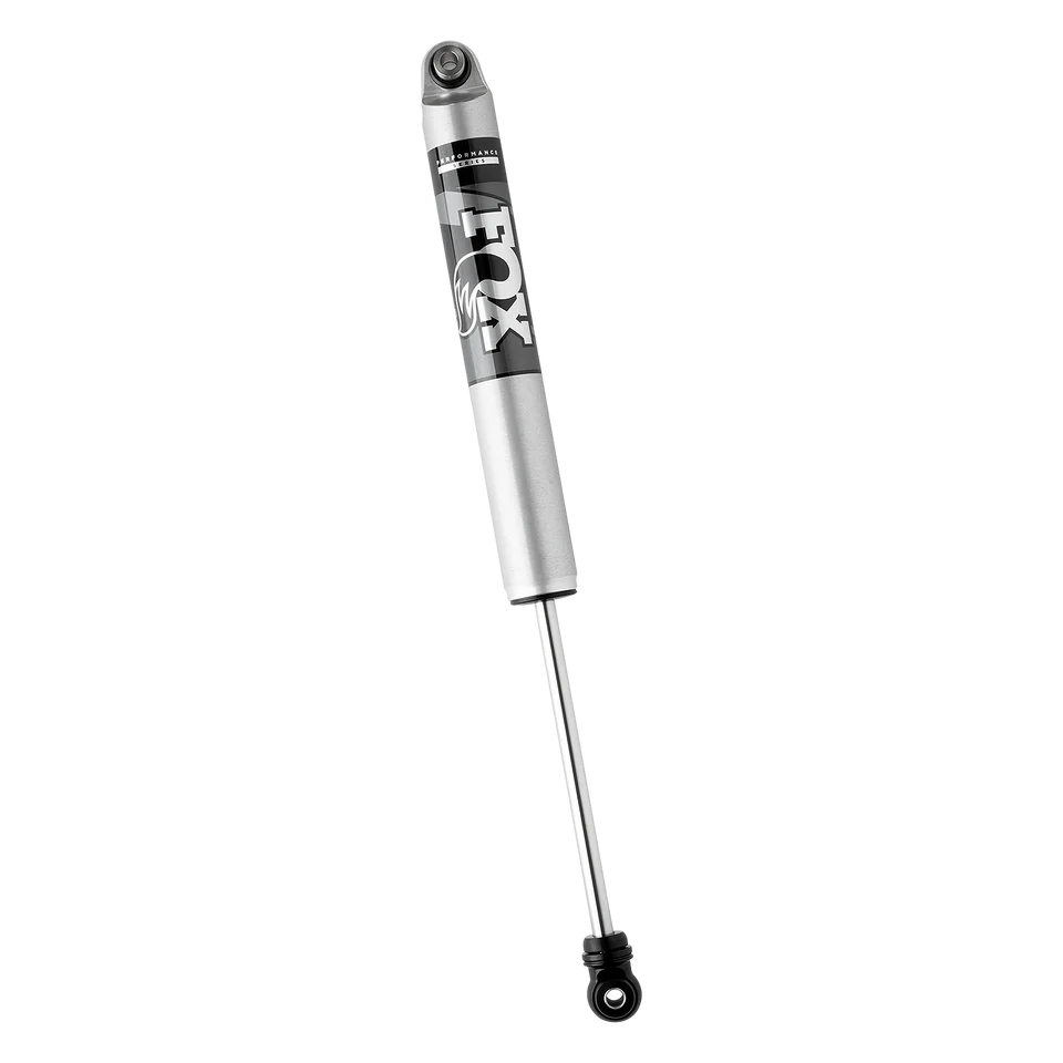 Rear Fox 2.0 Performance Series IFP Shock 2-3in Lift - JL/JLU