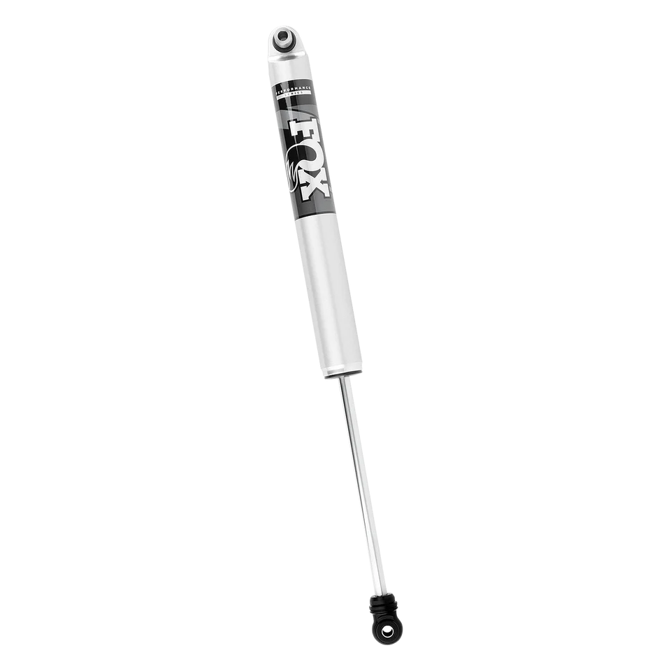 Rear Fox 2.0 Performance Series IFP Shock 4.5-6in Lift - JT