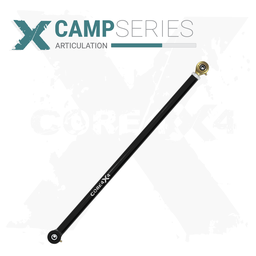 Jeep Grand Cherokee WK 05-10 Camp Series Rear Heavy-Duty Adjustable Track Bar