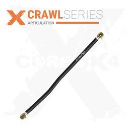Ford Bronco 21+ Crawl Series Rear Heavy-Duty Adjustable Panhard/Track Bar