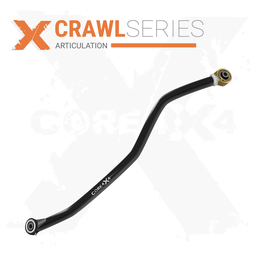 Jeep Grand Cherokee WJ 99-04 Crawl Series Front Heavy-Duty Adjustable Track Bar