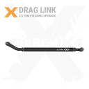 Jeep Gladiator JT 20+ Heavy-Duty Steering Drag Link