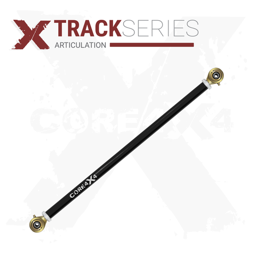 [TRK-R-15-2009-RPTB1] Ram 1500 09+ Track Series Rear Rear Heavy-Duty Adjustable Panhard/Track Bar