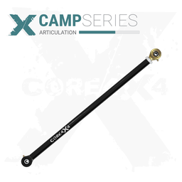 Jeep Gladiator JT 20+ Camp Series Rear Heavy-Duty Adjustable Track Bar