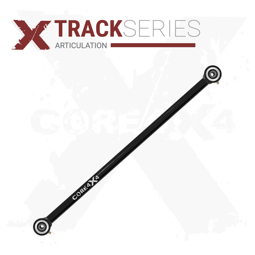 [TRK-R-15-2009-FXD-RPTB1] Ram 1500 09+ Track Series Rear Rear Heavy-Duty Panhard/Track Bar