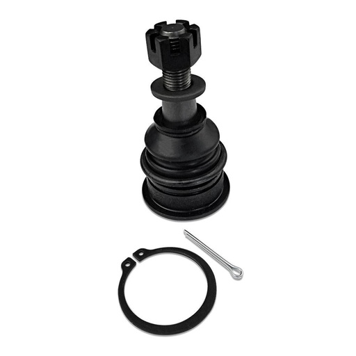 [BJ136] Apex Chassis Heavy Duty Front Upper Ball Joint Dodge/Ram 1500