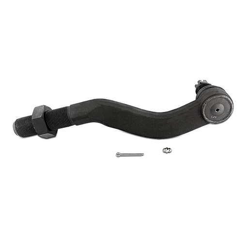[TR181] Tie Rod End Left Hand Front For Jeep Gladiator Apex Chassis