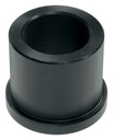 Antirock Sway Bar Bushing (JL/JT/XJ/MJ Front, JK Front and Rear, TJ/LJ Rear, Universal Kits, for 25 spline bar)