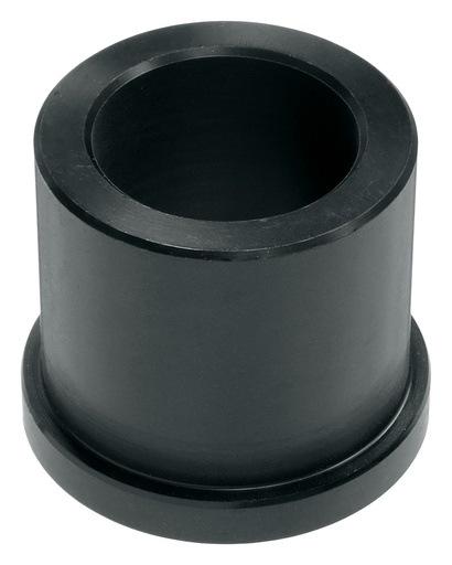 [CE-9901D] Antirock Sway Bar Bushing (JL/JT/XJ/MJ Front, JK Front and Rear, TJ/LJ Rear, Universal Kits, for 25 spline bar)