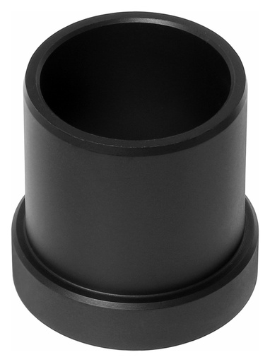 [RJ-207001-1] Antirock Sway Bar Bushing (all kits with 28 spline bar, ex. TJ/LJ/YJ front)
