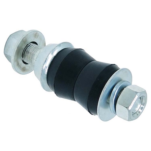 [JK-9703SS] Steering Stabilizer Shock Stud, Used in JK Applications