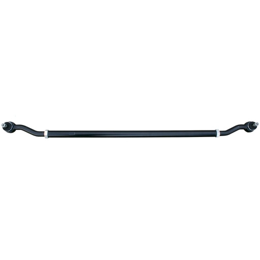 [JK-9703TR] RockJock Currectlync Modular Extreme Duty Tie Rod, JK, Bolt-On, 1 5/8 in. Dia.
