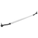 RockNut Billet Aluminum JK Tie Rod