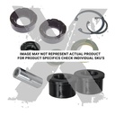 Master Rebuild kit for TRL-R-15-2009-RS4