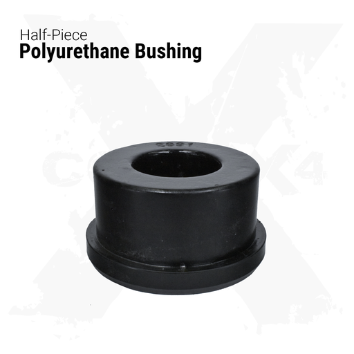 [BSH-H-91BH-1] Upper Control Arm Bushing Half