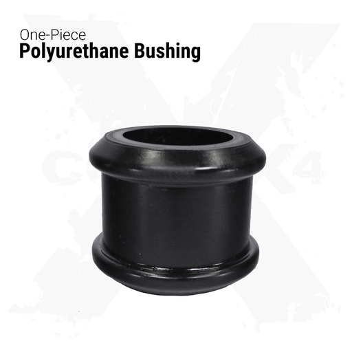 [BSH-H-8268] Dodge Track Bar Bushing
